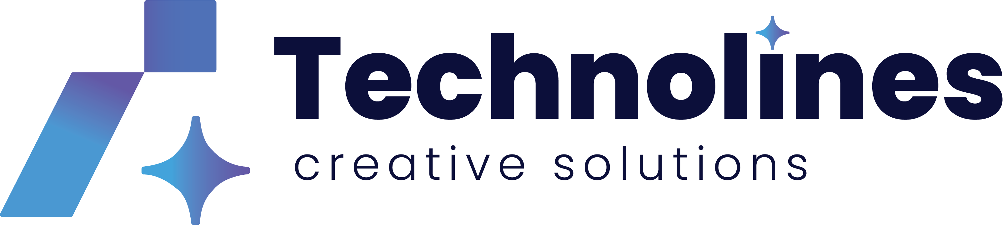 Technolines